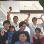 Thumbnail of post image 074