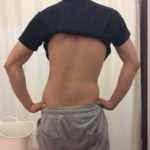 Thumbnail of post image 003