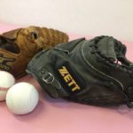 Thumbnail of post image 120