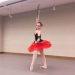 Thumbnail of post image 123