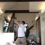 Thumbnail of post image 123